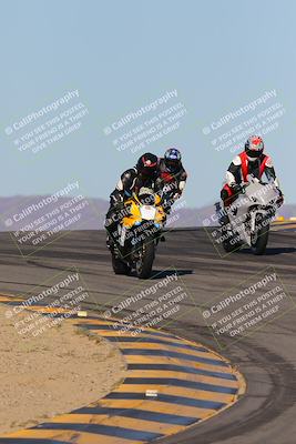 media/Nov-25-2023-TrackXperience (Sat) [[85467fd52f]]/Level 2/Session 2 (Turns 9 and 10)/